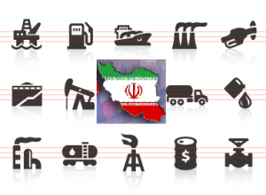 Iranian Polymer Business Directory is completed now