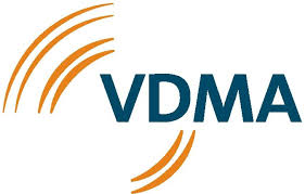 Brazilian Market for Plastics Machinery A Study By VDMA