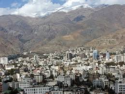 I O B summit to promote Irans economy in world I O B summit to promote Irans economy in world