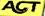 clip_image006