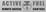 clip_image008