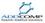 clip_image010
