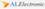 clip_image024[1]