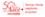 clip_image044