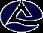 clip_image066