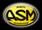 clip_image068