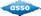clip_image070