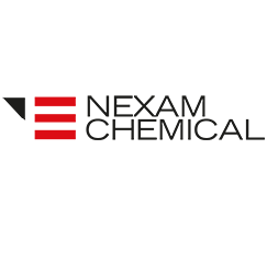 NEXAMITE Trial Order for Multifunctional Masterbatch from KWI Polymers