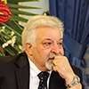Ahmad Ali Saatnia 