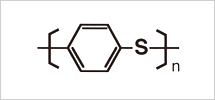 Sun Chemical , Parent Open New European PPS Technical Center