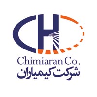 chimi co logo