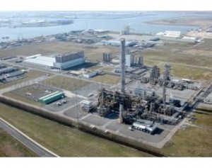 Borealis plans to build new propane dehydrogenation plant in Belgium