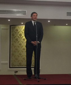 Slovenian-president-borut-pahor