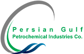 pgolfcologo