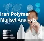 Stock Exchanges Recorded the Highest Trading Volume of Polymer Goods