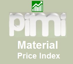 August First Week and Materials Price Fluctuation in Iran