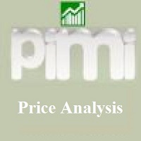 Polymer Base Prices Ups and Downs with Constant US$ Value