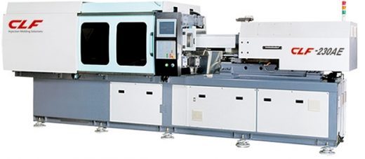 Intelligent-Automated Production Systems of  Food Packaging Molding
