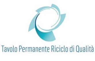Macplasonline: Italian New Permanent Forum for Quality Recycling