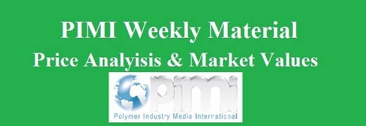 Polymer Base Prices Increased by PDID After US JCOPA Withdrawal