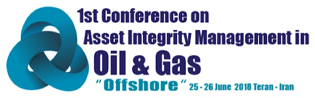 1st Conference on Asset Integrity Management in Oil and Gas