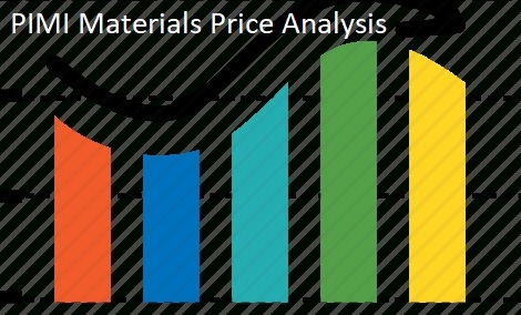 Polymer Base Prices in Iran Show a Descending Week