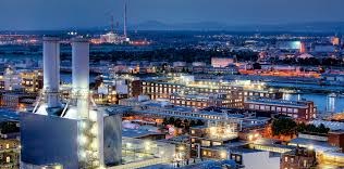 BASF to increase capacity for Hexanediol at its Ludwigshafen site