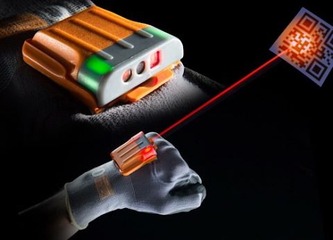 Use of Ultramid® Vision in a smart glove ProGlove from Workaround makes scanning processes safer and more efficient Optimized scanning capability and durability due to high light transmission and media resistance In close cooperation, Workaround GmbH, ALBIS PLASTIC GmbH and BASF have modified an important component of the smart glove ProGlove. After deep analysis, Ultramid Vision is now being used on the integrated scanning unit, allowing even simpler, quicker and safer work processes. The ProGlove is already in everyday use by leading branded manufacturers in the automotive, logistics and chemical sectors. The optimized version is now being presented to a wide specialist audience at Fakuma 2018 in Friedrichshafen, Germany. Ultramid Vision allows light to pass through unhindered The semitransparent polyamide, Ultramid Vision B3K, is used as a significant component of the glove. This semicrystalline polyamide allows light to pass through largely unhindered and impresses with its high transmission rate and low light scatter. After injection molding, metallic contacts are pressed into the polyamide and connected to the internal electronics. Due to the inherent toughness of Ultramid Vision, this process can be executed without risk of stress whitening or even failure. In addition, Ultramid Vision allows a clear view of the status LEDs in the display area. As a result, workers have both hands free and do not have to interrupt their work flow. “Last year, we brought Ultramid Vision to market, the world's first partially crystalline polyamide for semitransparent to transparent components,” said Rainer Xalter, product developer in the Performance Materials division at BASF. “Thanks to its excellent media resistance and temperature stability as well as its good scratch resistance, this outstanding material is suitable for use in demanding environments.” When used in factories and warehouses, where contact with aggressive fluids and hot surfaces can occur, the requirements for the housing material are particularly high. In such environments, the area of view for the laser scanner must work perfectly and must not be damaged by external influences. “The ProGlove smart glove is exposed to harsh conditions of use in industry,” explains Thomas Kirchner, CEO and founder of Workaround GmbH (ProGlove). “The part of the scanner which was previously manufactured from amorphous plastic didn't always meet our requirements for this specific area of application.” High media resistance offers a wide range of applications “The requirements were appropriate resistance to chemicals and high translucence to ensure that workers can see the signals from the internally fitted LEDs”, explains Benjamin Schindler, who assisted with the project at ALBIS. “Polyamide proved to be suitable for this application right from the outset. Thanks to its outstanding properties, using the new Ultramid Vision was therefore an obvious choice.” In addition to the uncolored base grade Ultramid Vision B3K UN, BASF is able to offer special product specifications. Depending on customer requirements, different levels of light diffusion and various colors can be adjusted. Ultramid Vision can be used especially for parts which require visual inspection. Whether in the automotive, construction or consumer goods industry or as a design element for bright color effects – Ultramid Vision leaves scope for a variety of design options. About ALBIS PLASTIC ALBIS PLASTIC is one of the leading globally operating companies in the distribution and compounding of technical thermoplastics and thermoplastic elastomers. In addition to the product portfolio of well-known plastic manufacturers, ALBIS offers the plastic processing industry a diverse product range of high performance plastics, compound solutions and masterbatches. In 2017, the ALBIS Group, which has more than 1300 employees, achieved sales of 1.017 million euros. With 23 subsidiaries worldwide, the Hamburg based company is strongly represented in Europe with a growing presence in North Africa, the Asia Pacific and the Americas. At five German locations as well as in Knutsford (UK), Duncan, South Carolina (USA) and Changshu (China), ALBIS produces compounds and masterbatches, in part specializing in high-quality recycled compounds and green materials. All sites are certified according to the IATF 16949 or ISO 9001 standard.