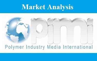 Situation in Iran Polymer Market Shows Fundamental Improvement