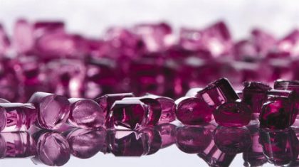 Evonik Develops New Polyamide Moulding Compound For The Optical Industry