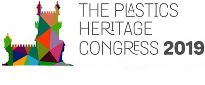 Pharmacy Museum Will Host The Plastics Heritage Congress 2019