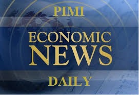 April 24th Headlines of Iran Economical News