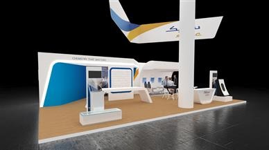 SABIC Thermoplastic Materials At Forefront Of Aircraft Manufacturing