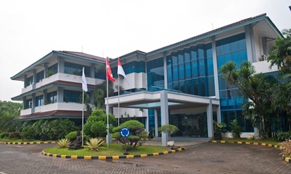 Clariant Receives Halal Certification At Masterbatches Plant in Indonesia