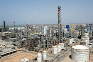 Second Phase of Mahshahr Petrochemical Region, Host of Downstream Industries