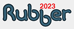 rubber 2023