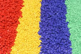 Increasing Prices for Pigments, dyes and Preparations Worldwide