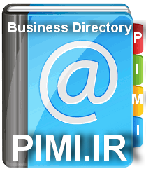 Business Directory02