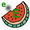Melon Choice02-E