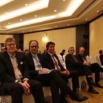 VDMA Conference From Camera View- Photo Gallery 01