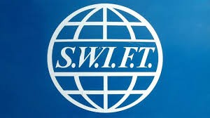 SWIFT Is the nightmare away of Iran
