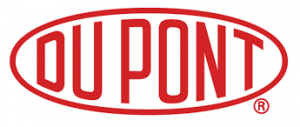 DuPont01