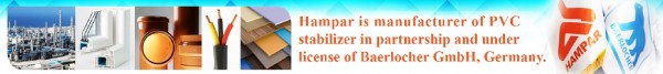 HAMPAR Joined PIMI as the Supporter of the Business Directory