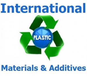 International Materials BD