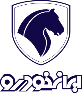 Iran_Khodro_logo
