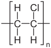 PVC Molecule 01