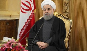 Pr. Rouhani-Italy 25.11.201602