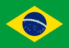Brazil MapoLag