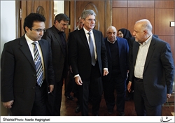 Iran-Poised-to-Become-Hub-of-Equipment-Exports-Petroleum-Minister