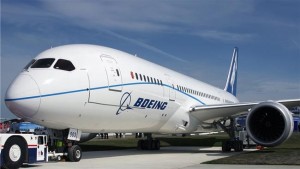 Boeing03